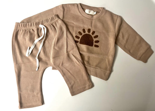 Baby Set